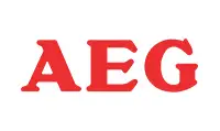 AEG