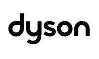 Dyson