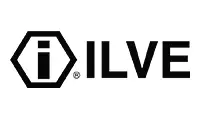 ILVE