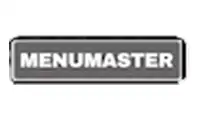 Menumaster