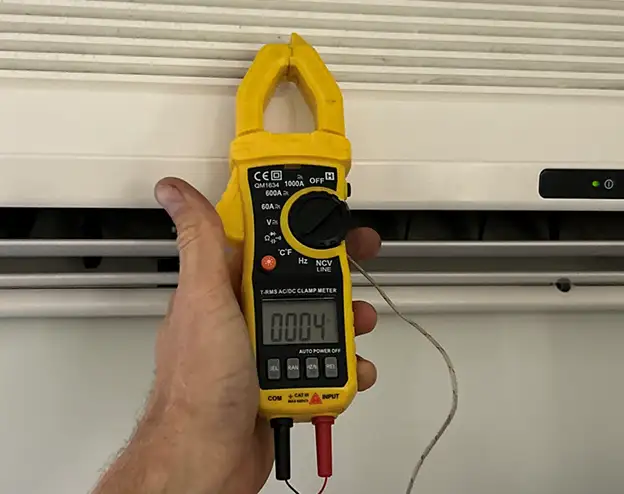Cold Rooms Repair